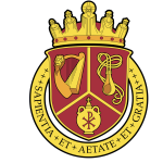 The Lutheran Classical Academy of St. David